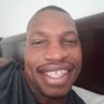 Profilbild von Lamar Blood