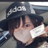 Profilbild von 山口の夫婦