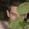 Profilbild von Subprime Credit