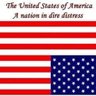 Constitutional Conservative's profile picture