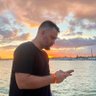 Carlos Spinelly's profile picture