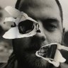 Cory Williams's profile picture