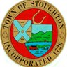 Stoughton68's profile picture