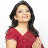 Vandana Vishwas 🇨🇦🇮🇳 的头像