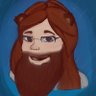 Oinkleberry 🐻's profile picture