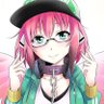 ライガ1519 profil fotoğrafı