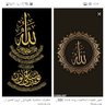 عيسى عبده profil fotoğrafı