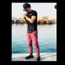 عمر ابوالفتوح 的头像