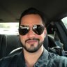 Javier Villalobos 的头像