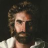 Фото профиля En ti confío mi Dios