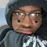 Matthew .™'s profile picture