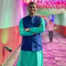 Фото профиля ASHUTOSH ROY