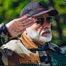 गर्व से कहो हम हिंदू हैं profil fotoğrafı