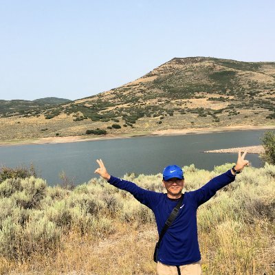 GENさんの陸上ワールド(Gen's Athletics World)'s profile picture