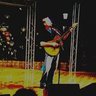 Tewjr's profile picture