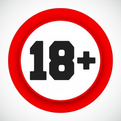 Oscuro1905's profile picture