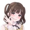 Фото профиля ケイスケ@鯉友