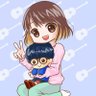ちい's profile picture