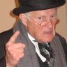 Duncan Disorderly's profile picture