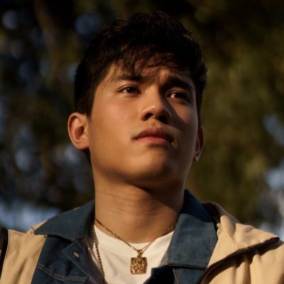 Ian Pangilinan's profile picture