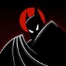 Batman438043's profile picture