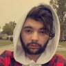 Danny Raggard's profile picture