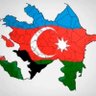 ALP OKUR📚 profil fotoğrafı