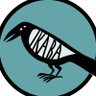Ikaba Worldwide ✌️ profil fotoğrafı