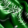 ساره الهاشمية Sara Hashem🇸🇦💚 profil fotoğrafı