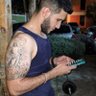 Alejandro Mujica 的头像