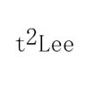 Profilbild von TeeTwoLee