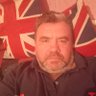 ВВС ,🇳🇿's profile picture