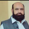 سجاد احمد چوھدری ARAIN profil fotoğrafı