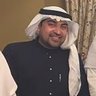 Фото профиля Luai Khalid Jan