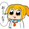 ロー・リンカーン 的头像