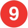 ここのつ profil fotoğrafı