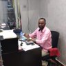 عزالدين عبدالكريم 的头像