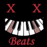 Dosatkeys Beats profil fotoğrafı