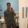 Calazans🇭🇺's profile picture
