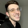 c's profile picture