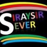 Bir Sıraysır severin günlüğü 的头像