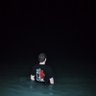 Фото профиля scared