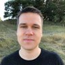 Федя, граф руккола's profile picture