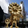 やましげ profil fotoğrafı