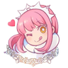 Profilbild von WGGrizzy