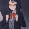 ม๊วฟม๊าฟ's profile picture
