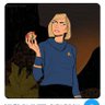 Elisabeth N.'s profile picture