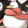 Profilbild von Wisdom