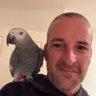Peter Plumb profil fotoğrafı