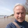 Фото профиля erkan kurukavak